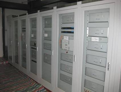 http://www.ch0.com.cn/__local/E/1F/5D/00D909E141D17E30441567291B9_A936B996_10D1B.jpg?e=.jpg
